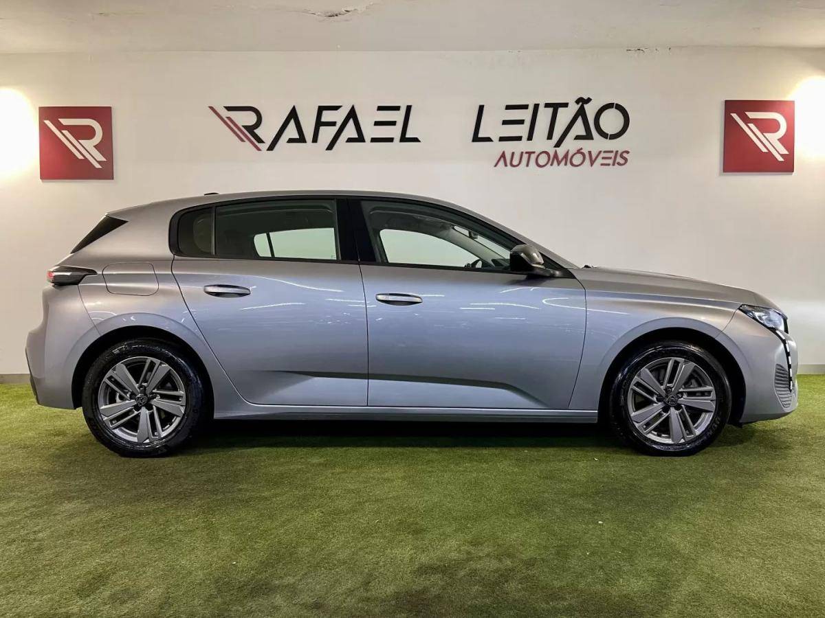 peugeot-308-2024-diesel-1499cc