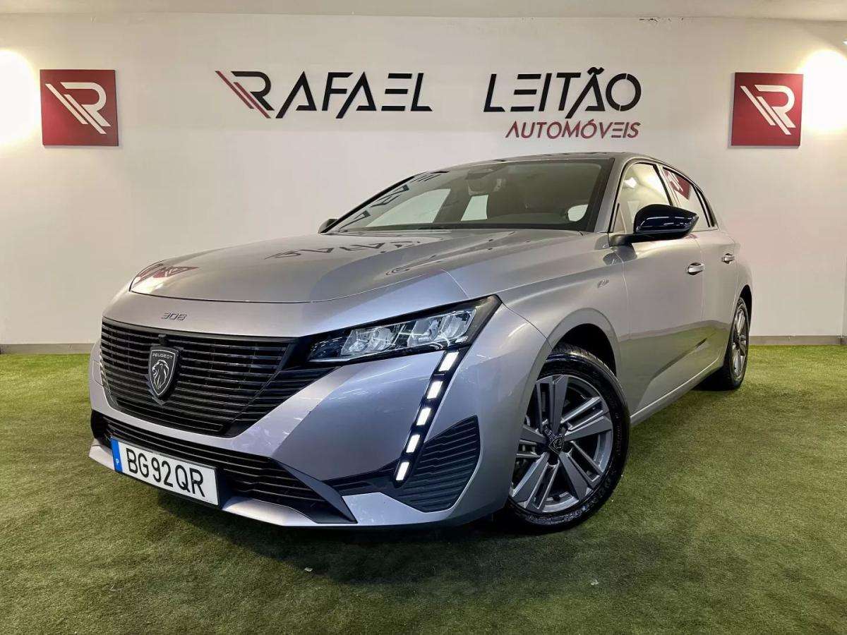 peugeot-308-2024-diesel-1499cc