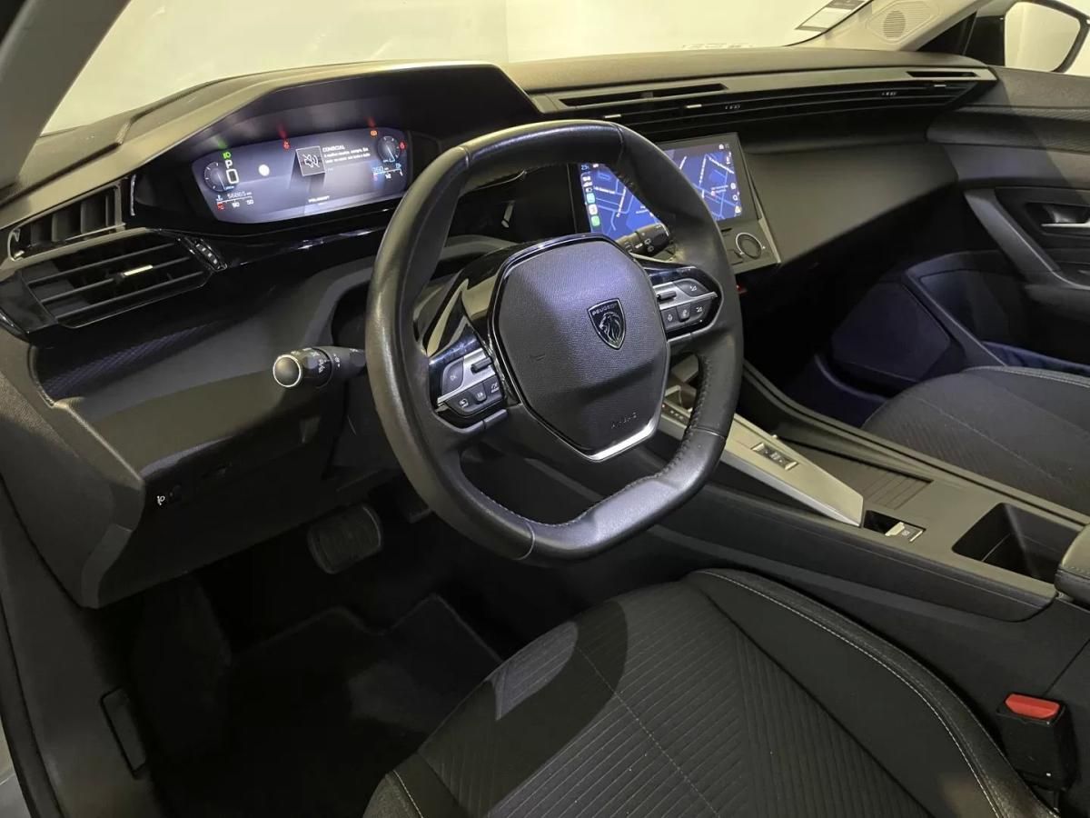 peugeot-308-2024-diesel-1499cc