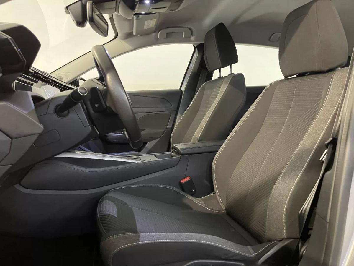 peugeot-308-2024-diesel-1499cc
