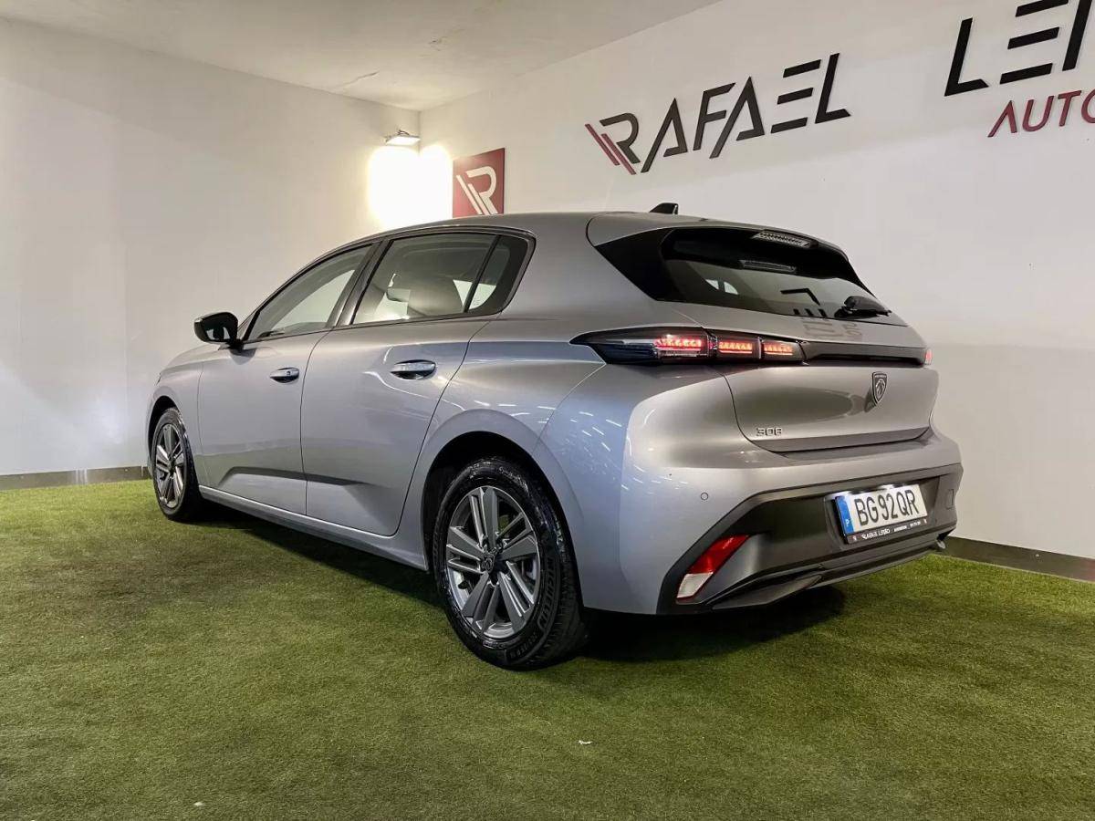 peugeot-308-2024-diesel-1499cc