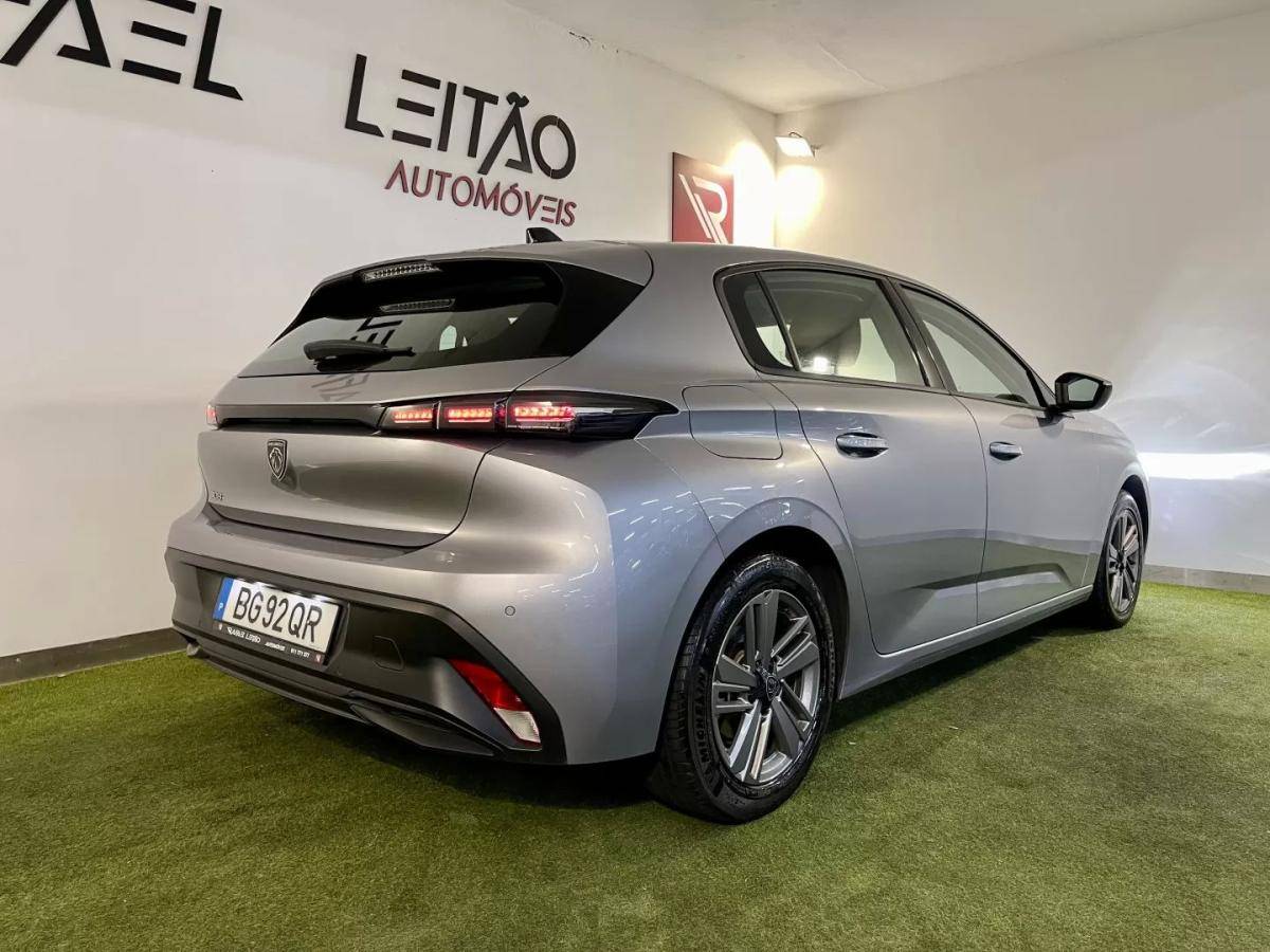 peugeot-308-2024-diesel-1499cc
