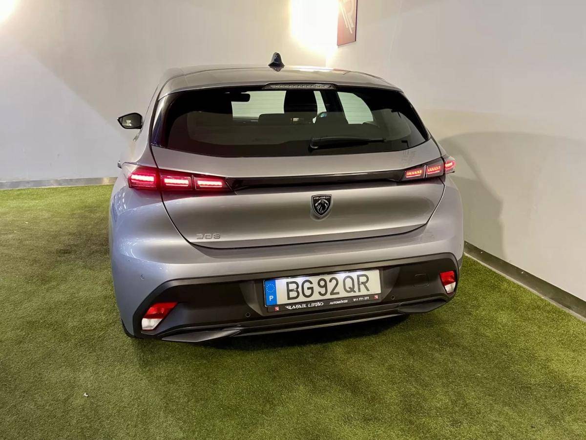 peugeot-308-2024-diesel-1499cc