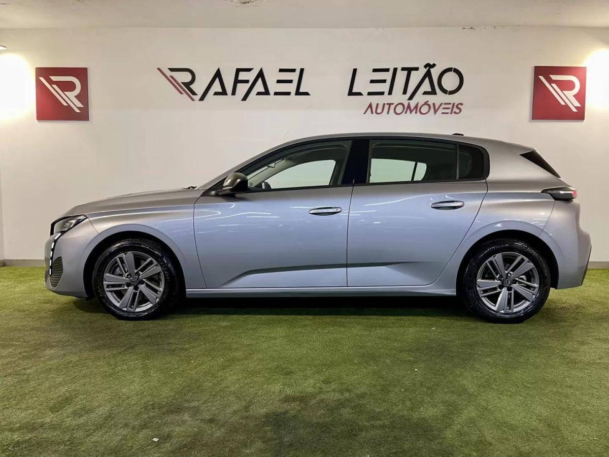 peugeot-308-2024-diesel-1499cc