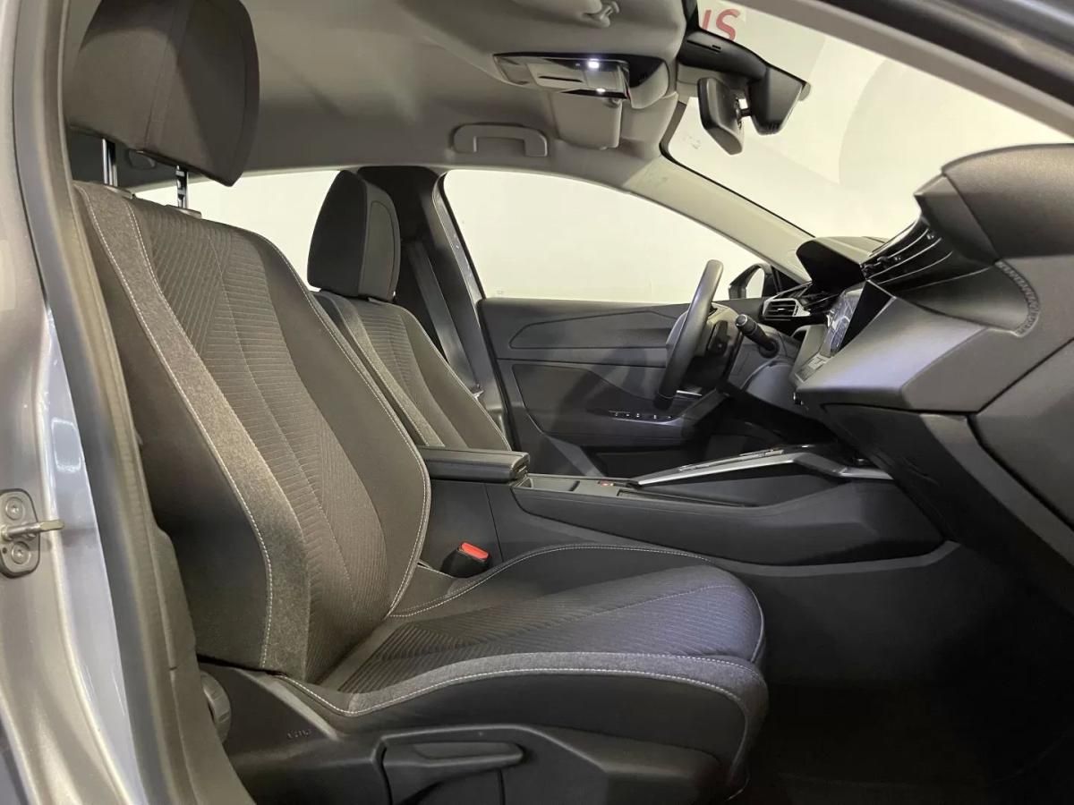 peugeot-308-2024-diesel-1499cc