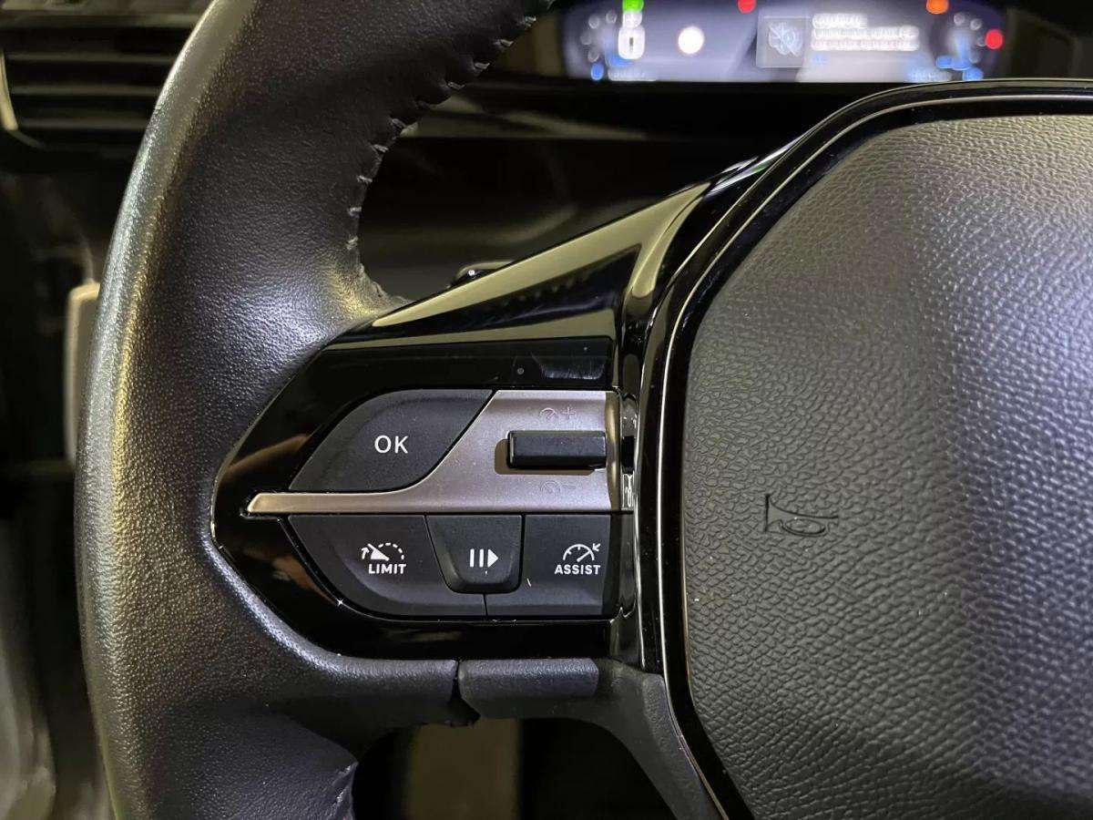peugeot-308-2024-diesel-1499cc