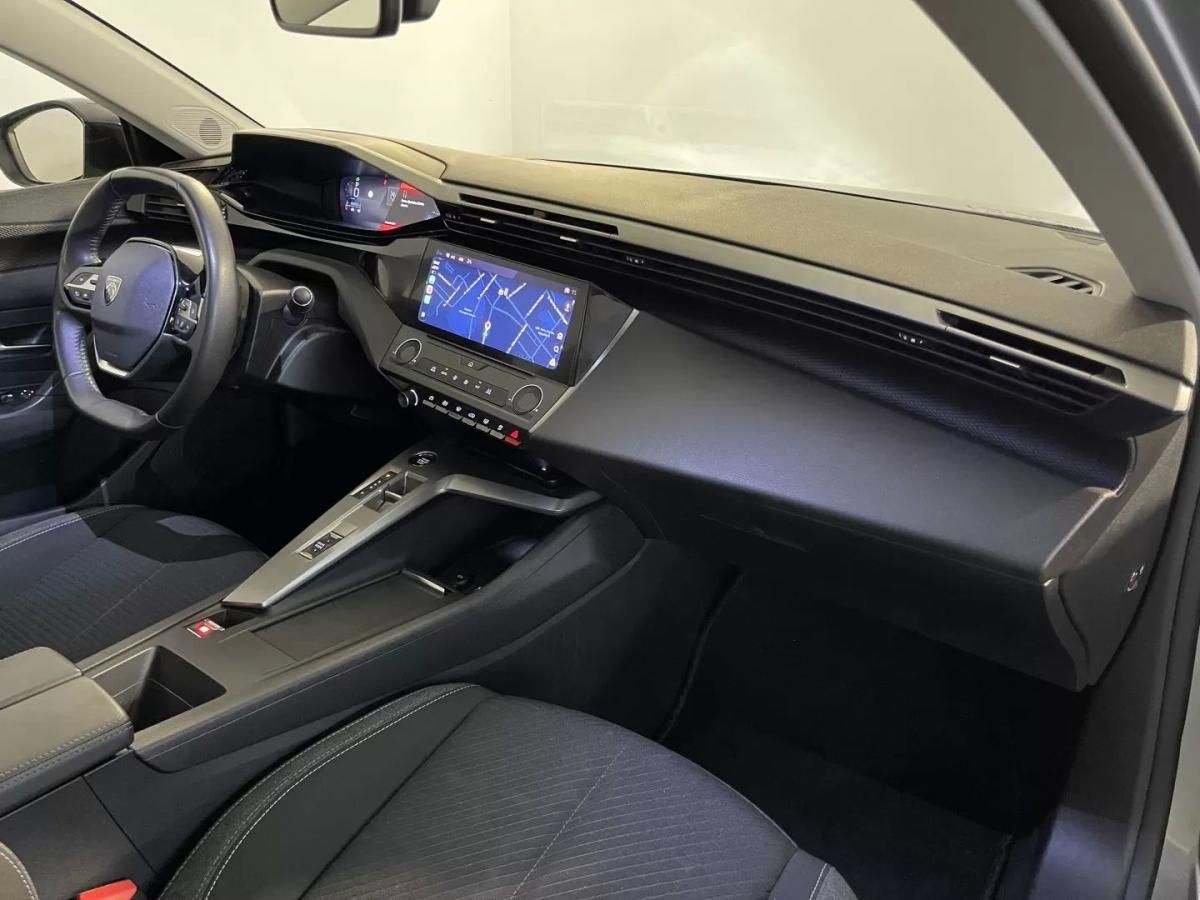 peugeot-308-2024-diesel-1499cc