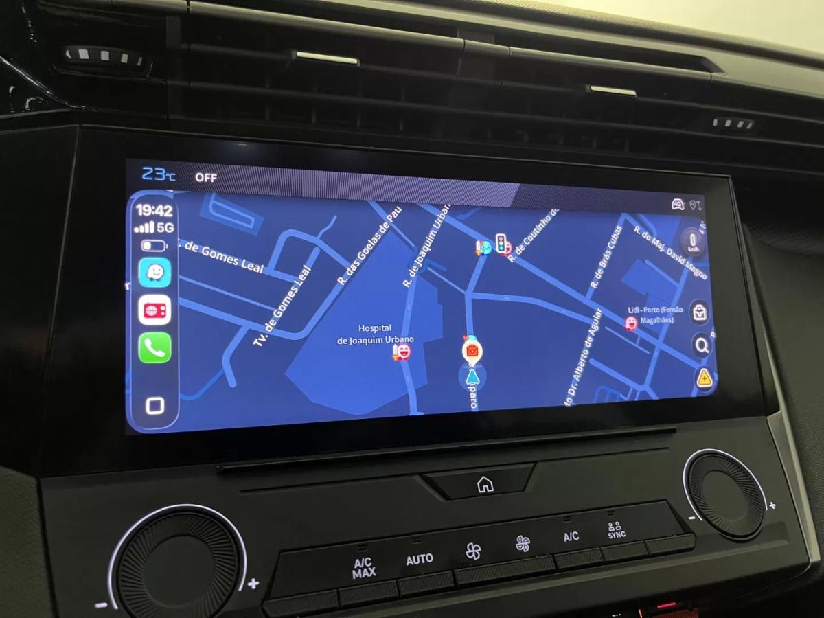 peugeot-308-2024-diesel-1499cc