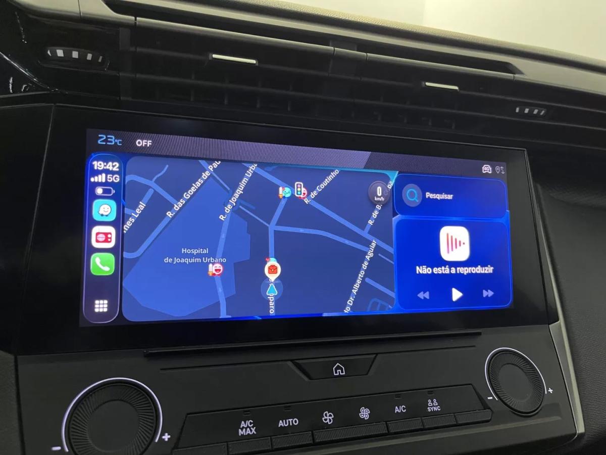 peugeot-308-2024-diesel-1499cc