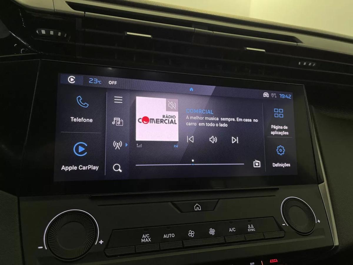 peugeot-308-2024-diesel-1499cc