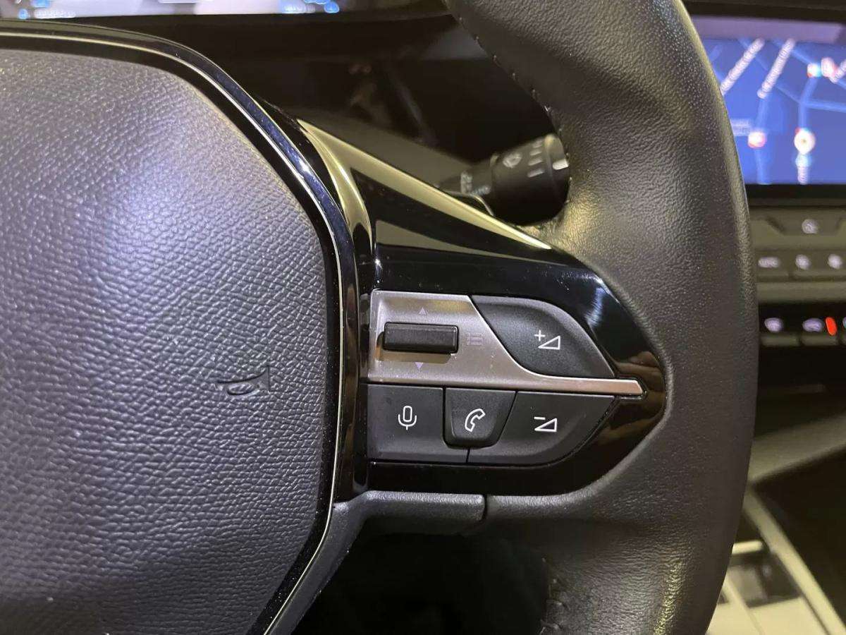peugeot-308-2024-diesel-1499cc