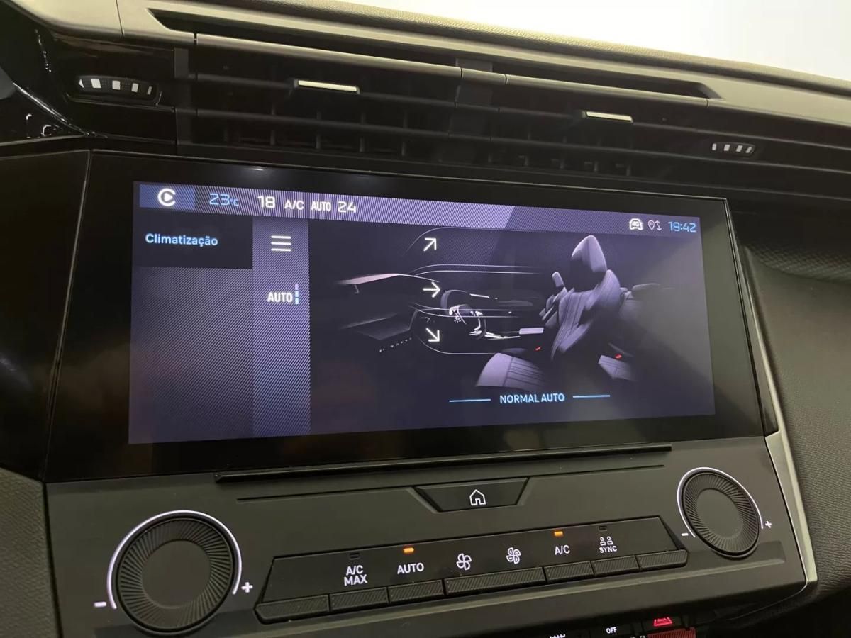 peugeot-308-2024-diesel-1499cc
