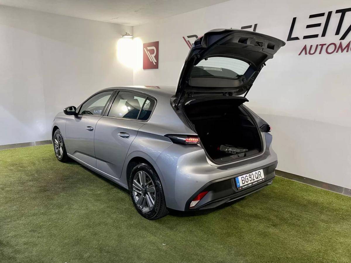 peugeot-308-2024-diesel-1499cc