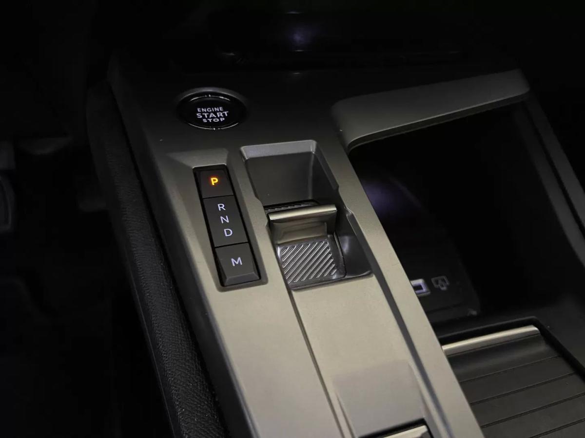peugeot-308-2024-diesel-1499cc