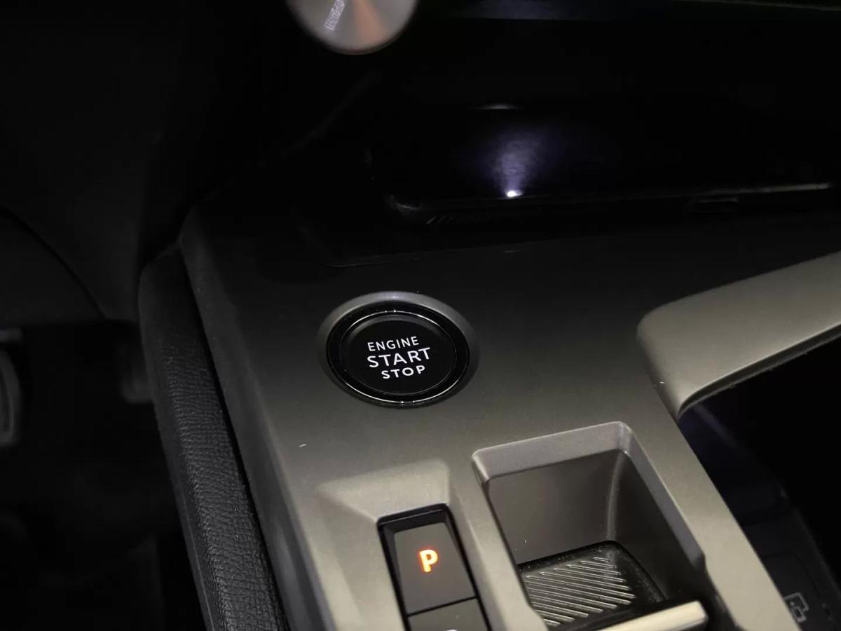 peugeot-308-2024-diesel-1499cc