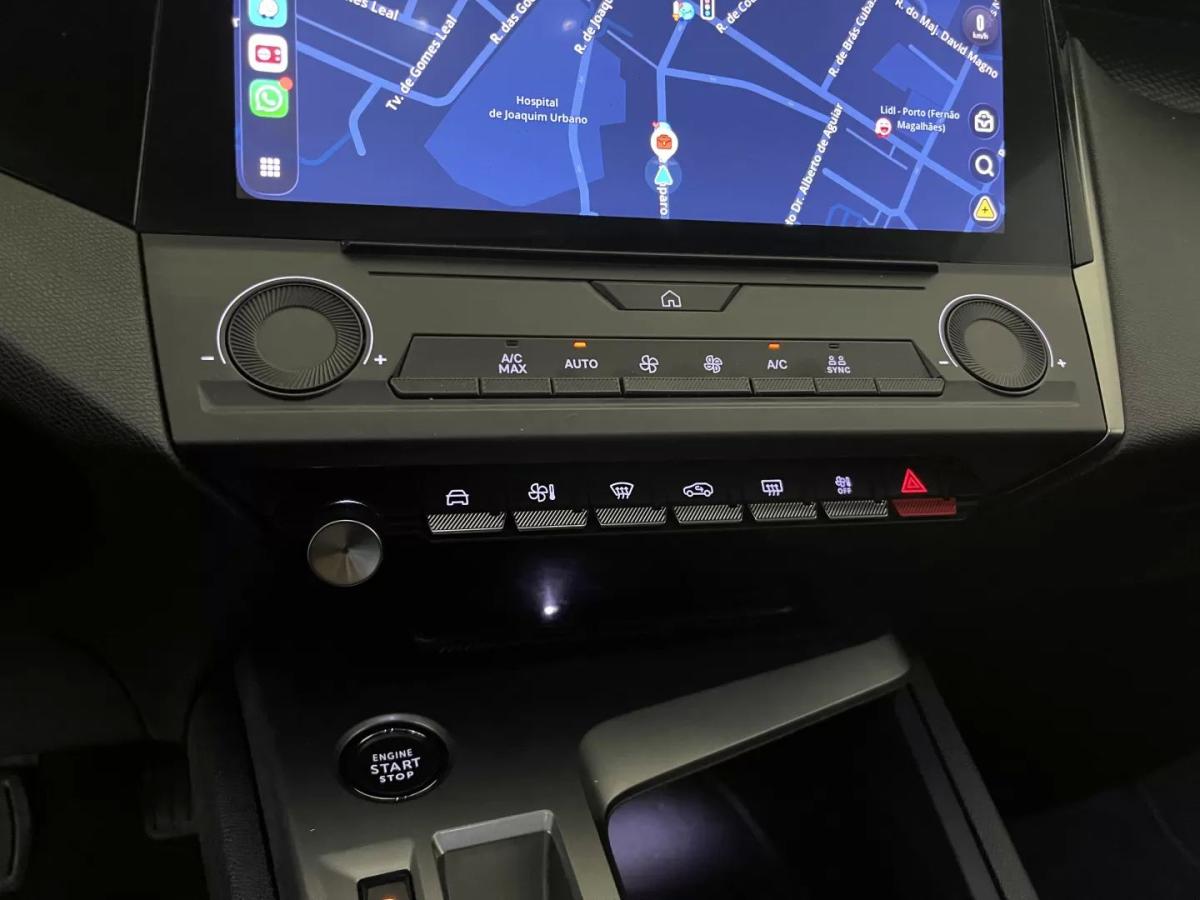 peugeot-308-2024-diesel-1499cc