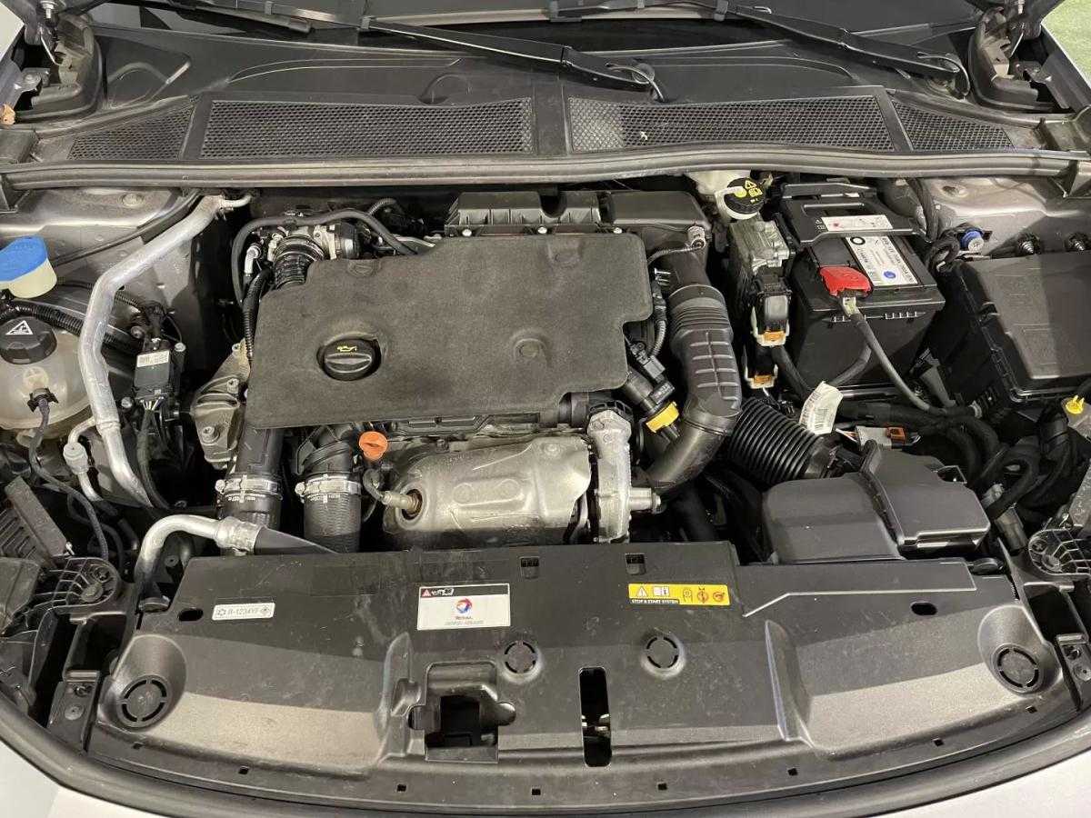 peugeot-308-2024-diesel-1499cc