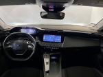 peugeot-308-2024-diesel-1499cc