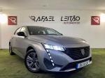 peugeot-308-2024-diesel-1499cc