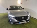 peugeot-308-2024-diesel-1499cc