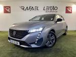 peugeot-308-2024-diesel-1499cc