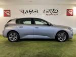 peugeot-308-2024-diesel-1499cc