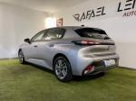 peugeot-308-2024-diesel-1499cc