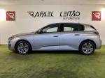 peugeot-308-2024-diesel-1499cc