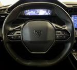 peugeot-308-2024-diesel-1499cc