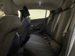 peugeot-308-2024-diesel-1499cc