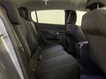 peugeot-308-2024-diesel-1499cc