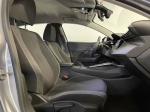 peugeot-308-2024-diesel-1499cc
