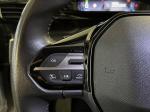 peugeot-308-2024-diesel-1499cc