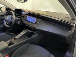 peugeot-308-2024-diesel-1499cc