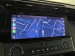 peugeot-308-2024-diesel-1499cc