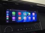 peugeot-308-2024-diesel-1499cc