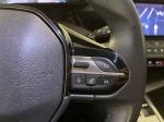 peugeot-308-2024-diesel-1499cc