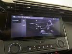 peugeot-308-2024-diesel-1499cc