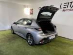 peugeot-308-2024-diesel-1499cc