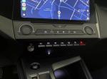 peugeot-308-2024-diesel-1499cc