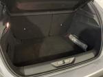 peugeot-308-2024-diesel-1499cc
