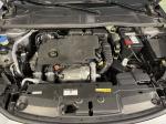 peugeot-308-2024-diesel-1499cc
