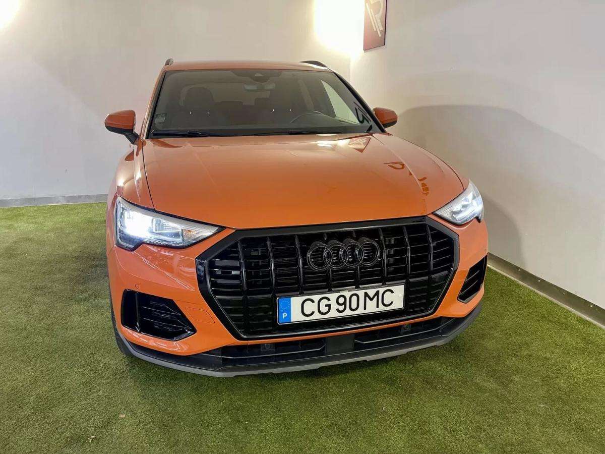 audi-q3-2022-hibrido-1395cc