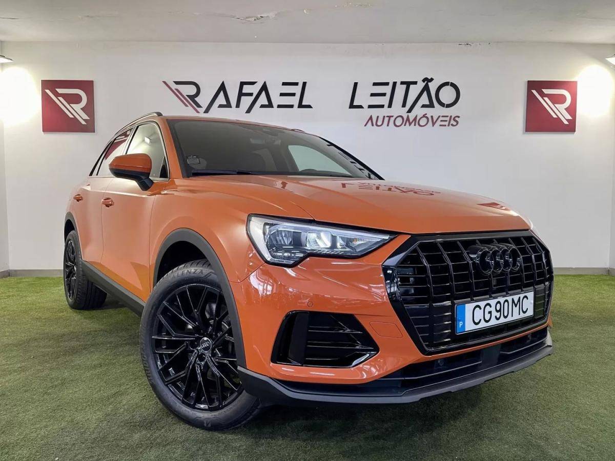 audi-q3-2022-hibrido-1395cc