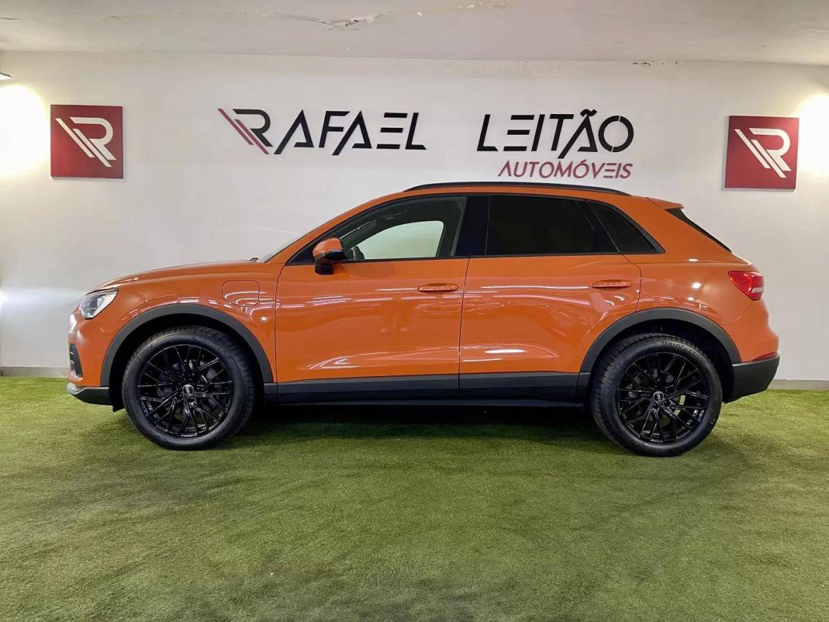 audi-q3-2022-hibrido-1395cc