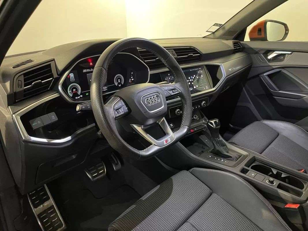 audi-q3-2022-hibrido-1395cc