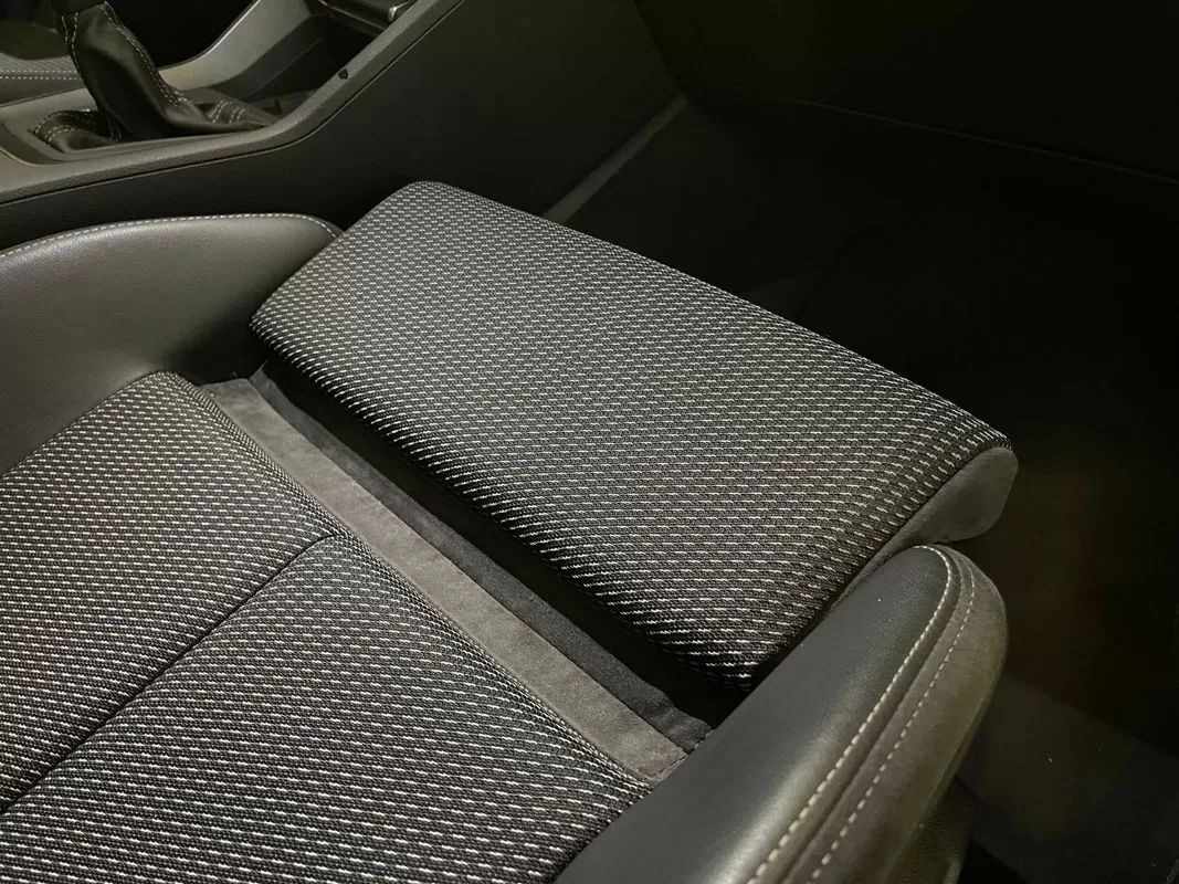 audi-q3-2022-hibrido-1395cc