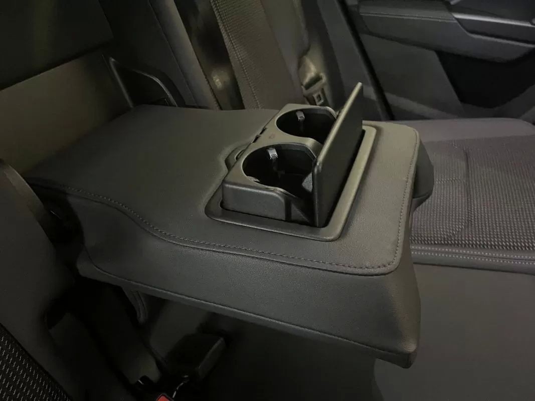 audi-q3-2022-hibrido-1395cc