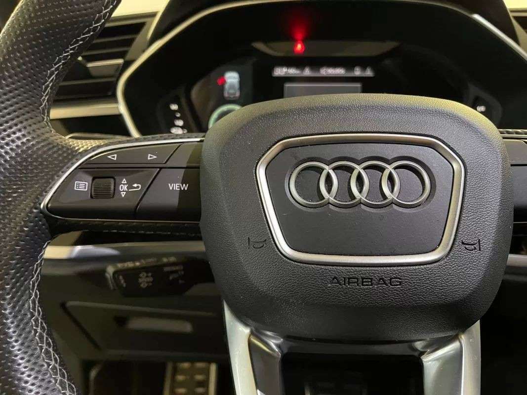 audi-q3-2022-hibrido-1395cc