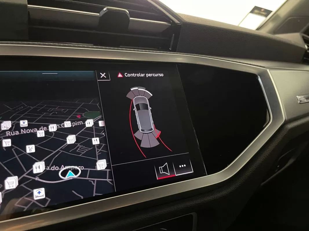 audi-q3-2022-hibrido-1395cc
